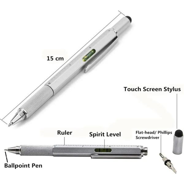 tabtab_at61746c_4_d_20231122114313