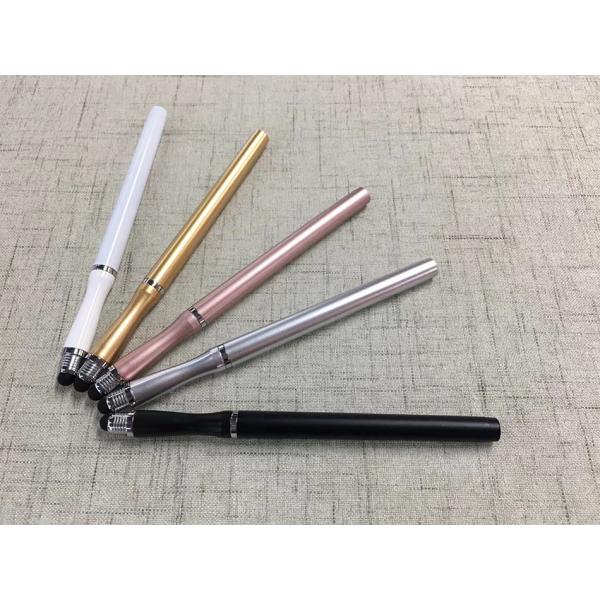 tabtab_at61752_1_d_20231122114525