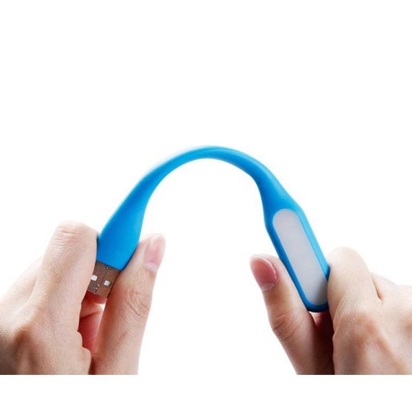 tabtab_at61753c_1_d_20231122115035