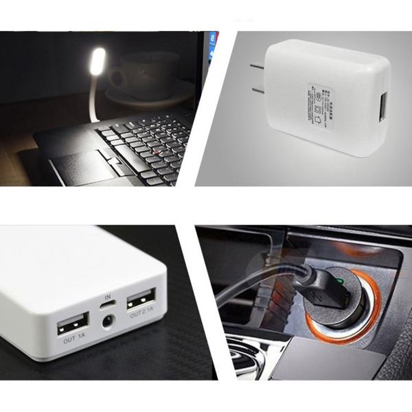 tabtab_at61753c_2_d_20231122115040