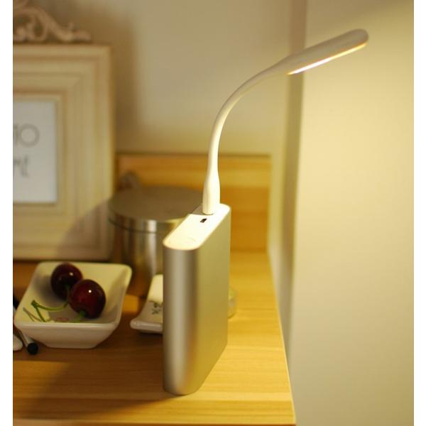 tabtab_at61753c_3_d_20231122115046