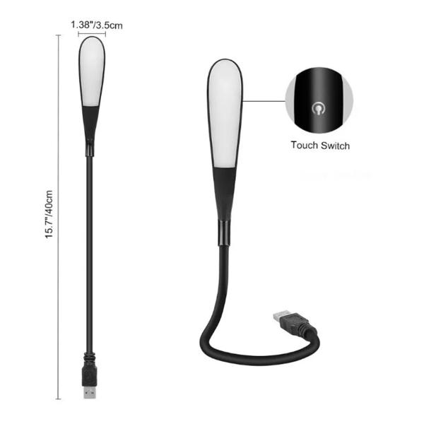 tabtab_at61763c_3_d_20231122114718