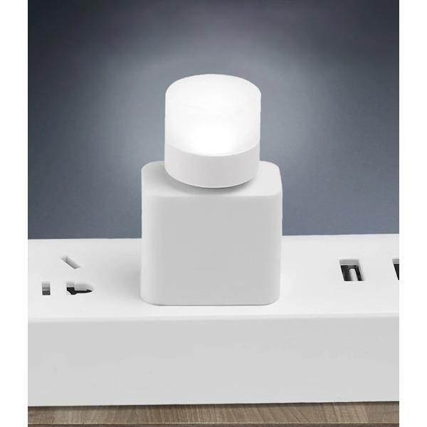 tabtab_at61765_1_d_20231122114812