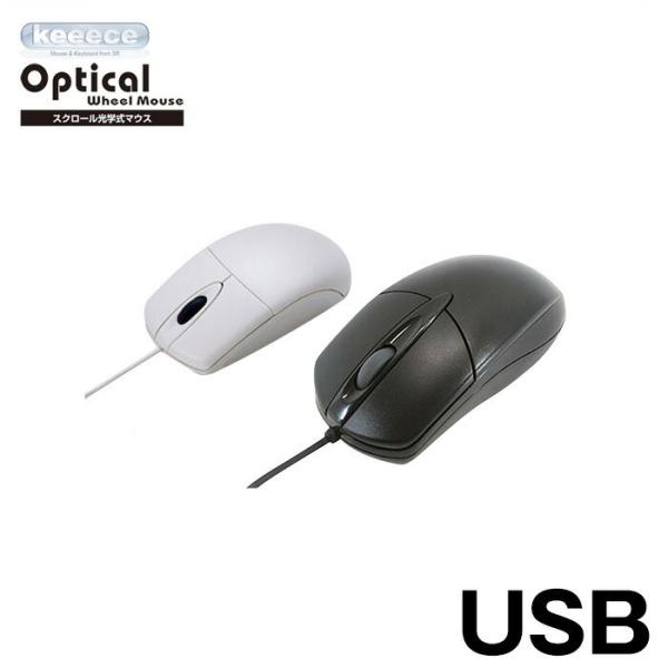 tabtab_to1204068usb