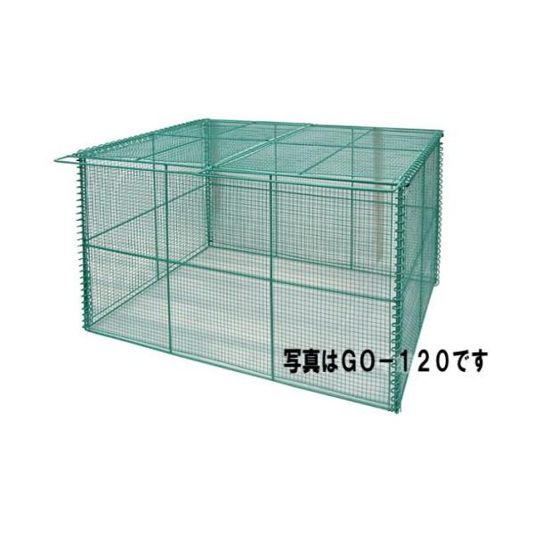 e_ S~Xe[V GO-120 _Xg{bNX S~ۊǌ