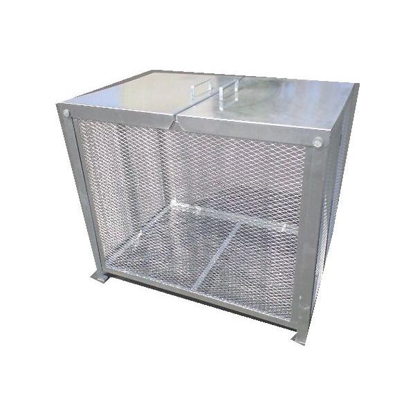 e_ S~Xe[V GM-90N _Xg{bNX S~ۊǌ