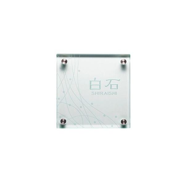 \D ZNtg KX\D x[VbN GP-8