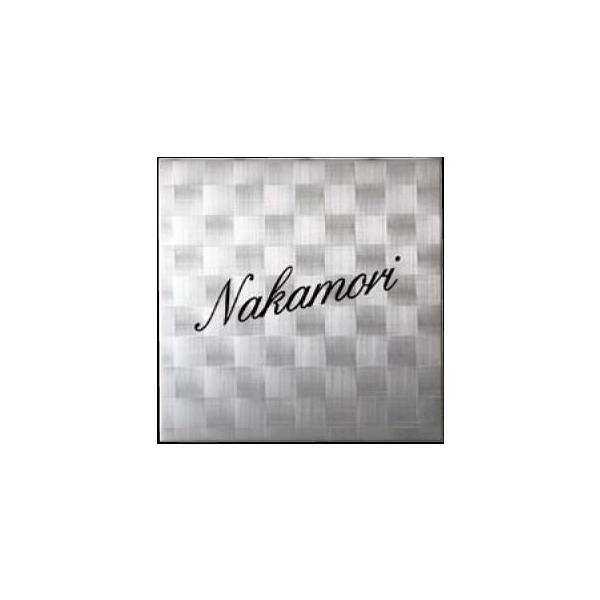 \D ZNtg XeX\D VC rg-13