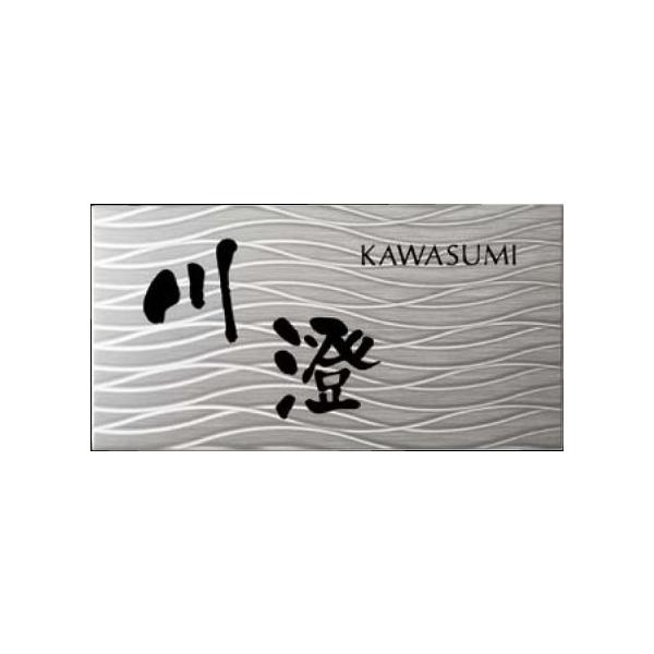 \D ZNtg XeX\D VC rg-22