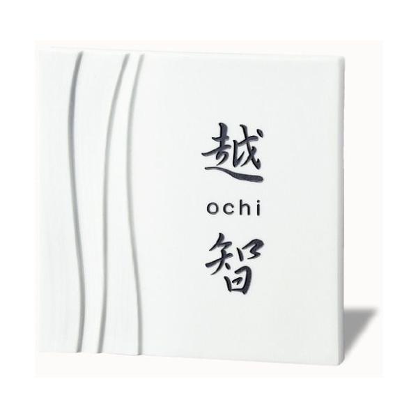 \D ZNtg 탂_\D J[ d sb-21