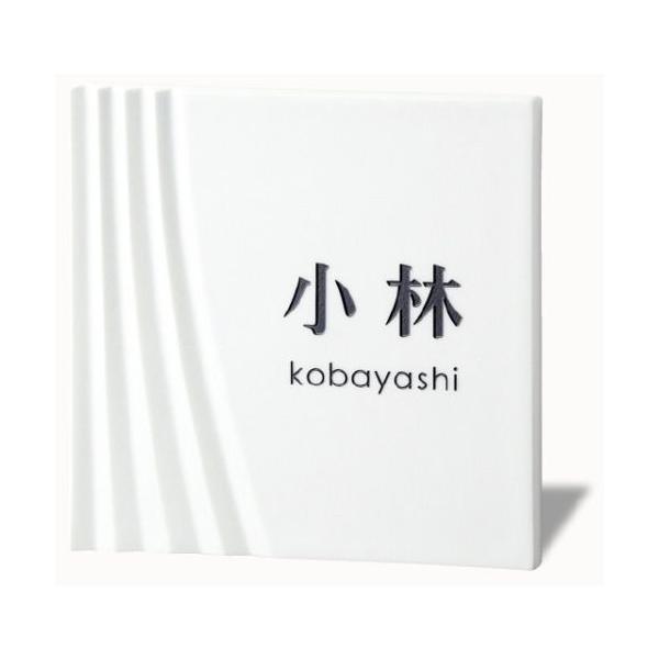 \D ZNtg 탂_\D J[ v[c sb-51