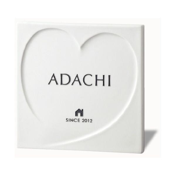 \D ZNtg 탂_\D J[ ton[g sb-61