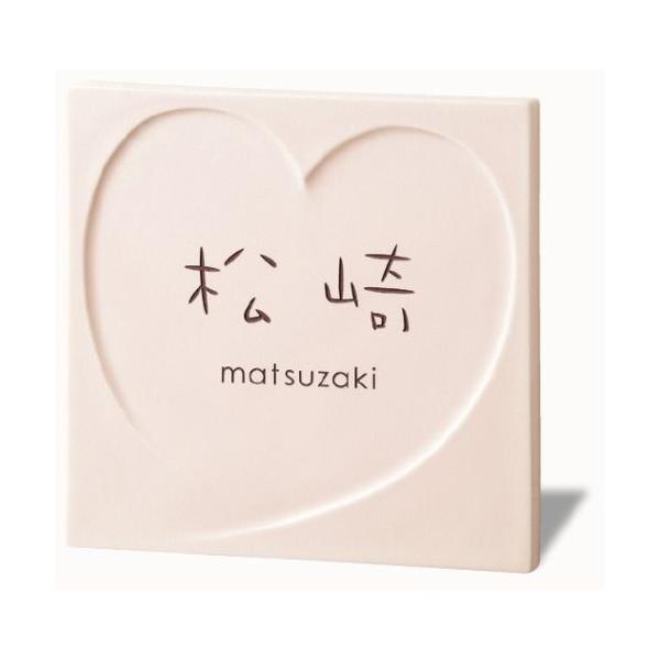 \D ZNtg 탂_\D J[ ton[g sb-62