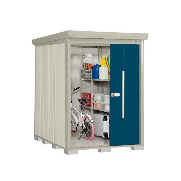 u O ^N{u XgbN} ND-1522 W^ ʌ^ Mr.XgbN}