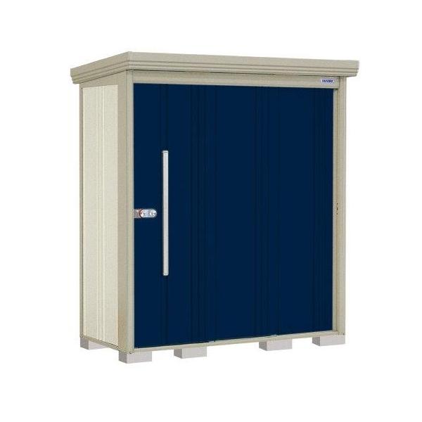 u O ^N{u XgbN} ND-1808 W^ ʌ^ Mr.XgbN}