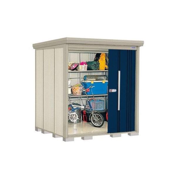 u O ^N{u XgbN} ND-1819 W^ ʌ^ Mr.XgbN}