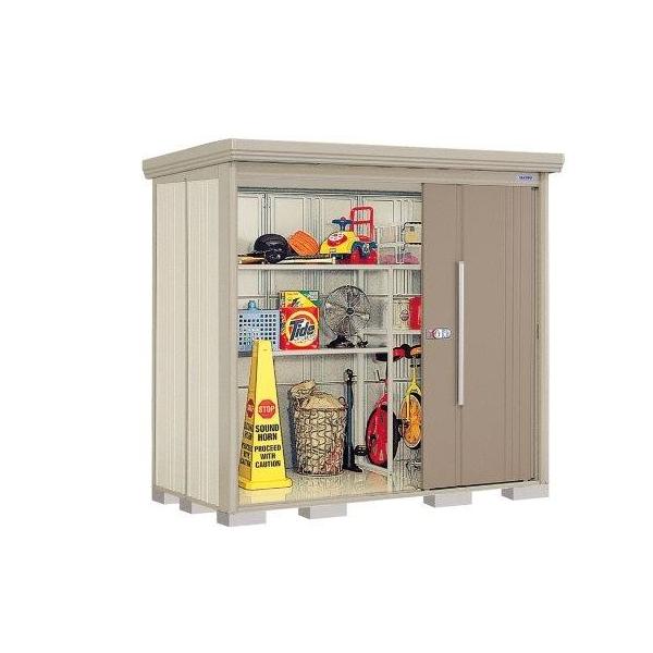 u O ^N{u XgbN} ND-2212 W^ ʌ^ Mr.XgbN}