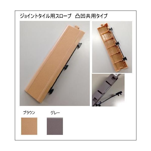 ^CfbLpX[vʉp  JT-SRi[J[ij