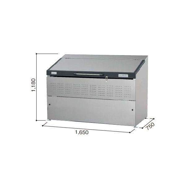 hu hREu hRE@_XgsbgS^Cv@DPSA-1000yẑ݁z