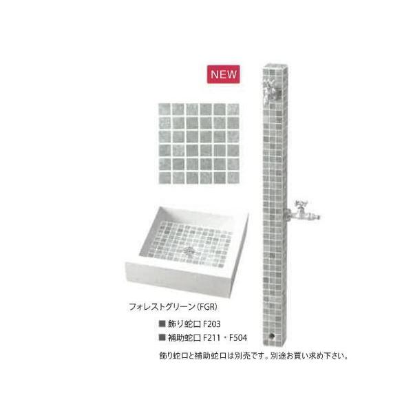 nikko jbR[jbg@[bNOPB-RS-23W+[bNpOPB-PM-1Zbg@zǁFnE⏕֌tdl@Ȉ i