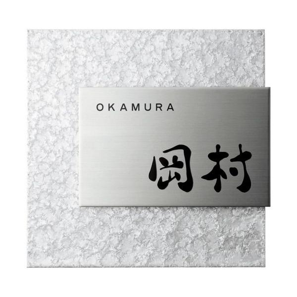 ZNtg@XeX\D t@C MX-11