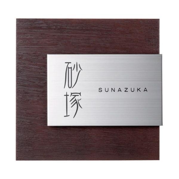 ZNtg@XeX\D t@C MX-61