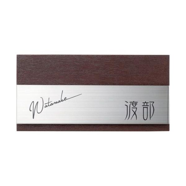 ZNtg@XeX\D t@C MX-63