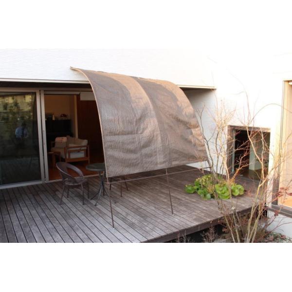 A[`^ TVF[h@Q^Cv@200@m^eX 悯 ډB qo