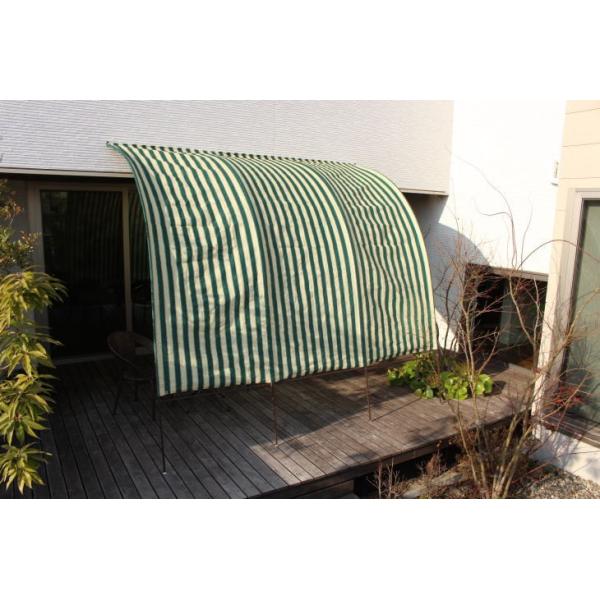 A[`^ TVF[h@3^Cv@300@m^eX 悯 ډB qo