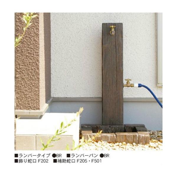 nikko jbR[jbg@o[^CvEo[pZbgyzǁFnE⏕֌z