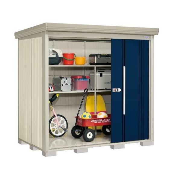 ^N{u ND-2214 W^ ʌ^ Mr.XgbN} u O [ u  x_[ O X`[u