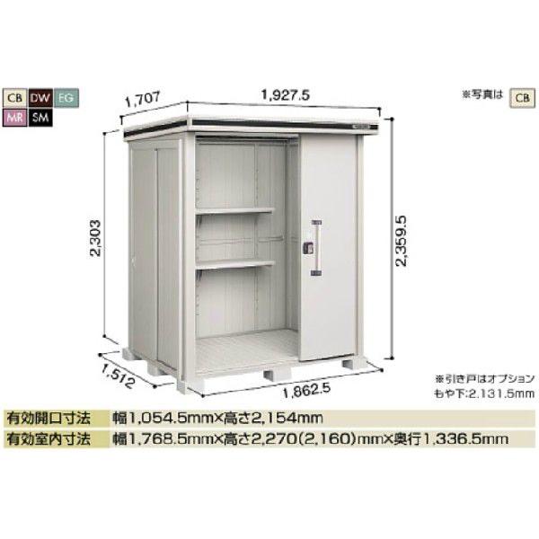 hu hREu  G@LMD-1815Hyẑ݁z