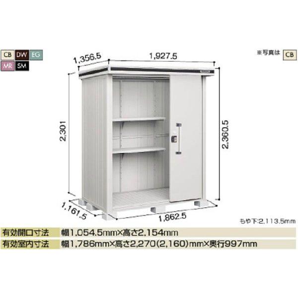 hu hREu  G@LMD-1811Hyẑ݁z