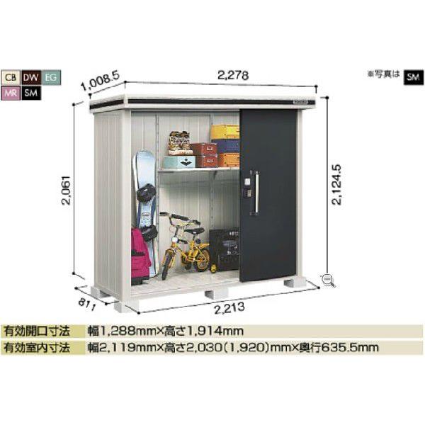 hu hREu  G@LMD-2208yẑ݁z