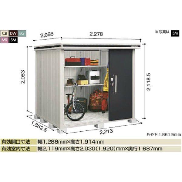 hu hREu  G@LMD-2218yẑ݁z