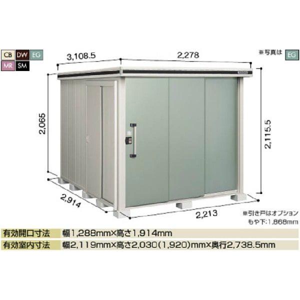 hu hREu  G@LMD-2229yẑ݁z