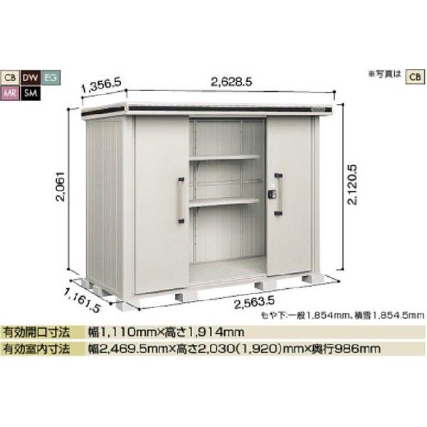 hu hREu  G@LMD-2511yẑ݁z