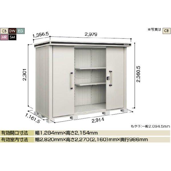 hu hREu  G@LMD-2911Hyẑ݁z