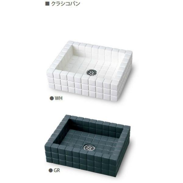 nikko jbR[ NVRp Ȉ i