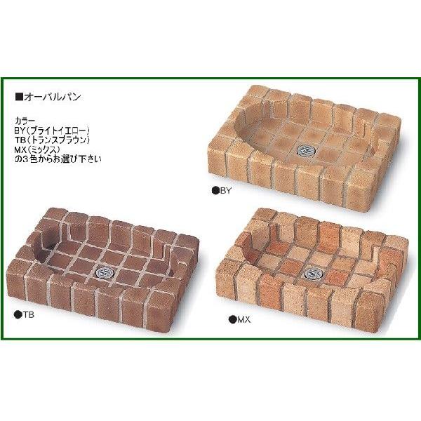 nikko jbR[ I[op Ȉ i