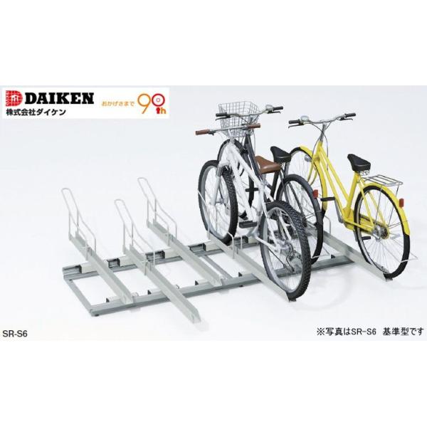 �y�@�l�l���菤�i�z�_�C�P���@DAIKEN�@�X���C�h���b�N�@�r�q�|�r�q�S�y�A���^�z�@�S����[�^�C�v