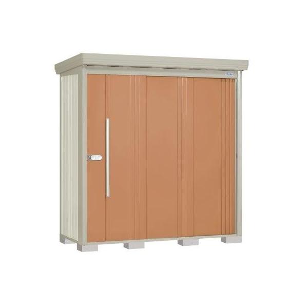 ^N{u ND-2008 W^ ʌ^@Mr.XgbN} ẑ u O [ u  x_[ O X`[u