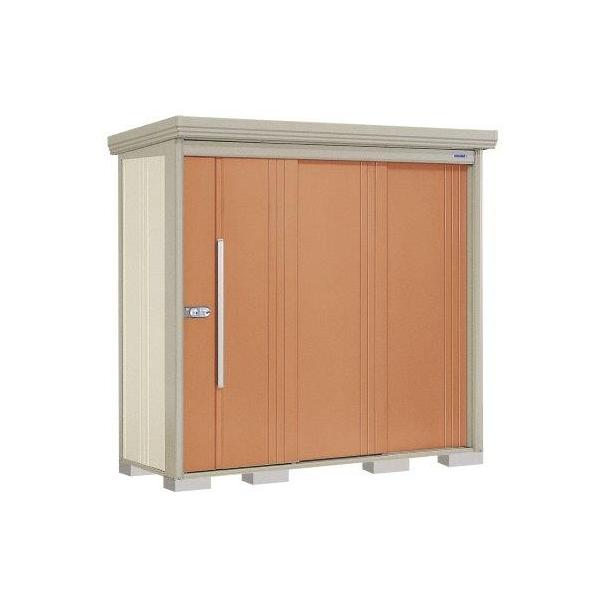 ^N{u ND-2208 W^ ʌ^@Mr.XgbN} ẑ u O [ u  x_[ O X`[u