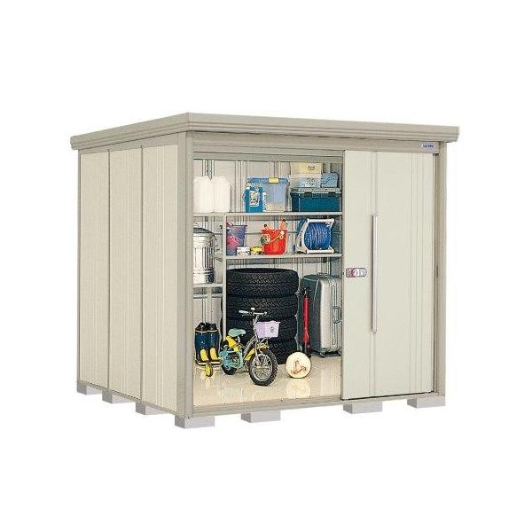 ^N{u ND-2222 W^ ʌ^@Mr.XgbN} ẑ u O [ u  x_[ O X`[u