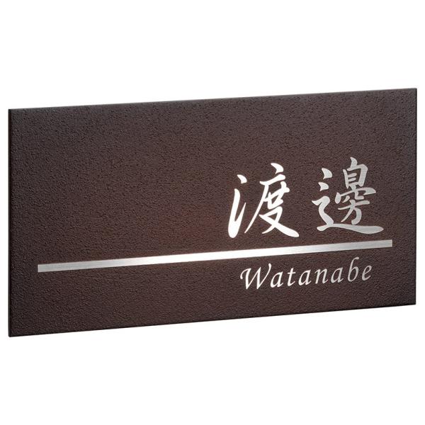 ZNtg@XeX\D@U[Xe LS-5