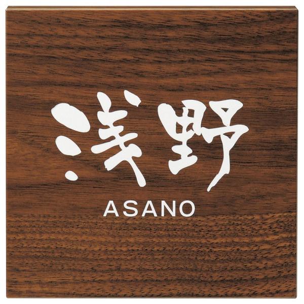 ZNtg@ؖڒAN\D@XefB@steady@AS-35