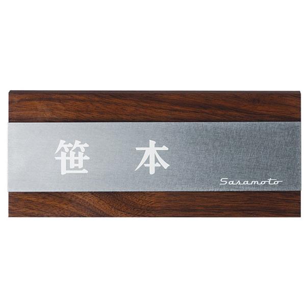 ZNtg@ؖڒAN\D@XefB@steady@AS-2