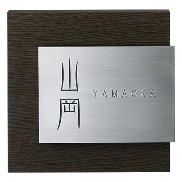 ZNtg@ؖڒAN\D@XefB@steady@AS-11