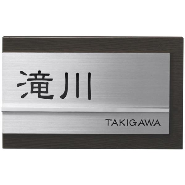 ZNtg@ؖڒAN\D@XefB@steady@AS-16