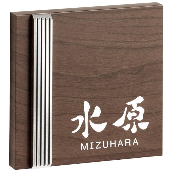 ZNtg@ؖڒAN\D@XefB@steady@AS-42